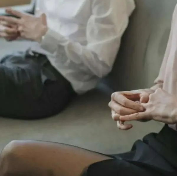 Divorcios en Colombia: el nuevo castigo a pensionados infieles que se tramita en el Congreso