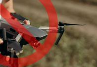 Restringen el uso de drones en Cali y municipios vecinos por la posesión presidencial