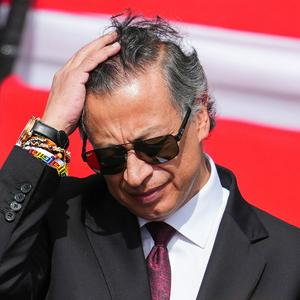 imagen nota inferior