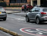 ¿Cómo opera el pico y placa en Bogotá este martes 4 de agosto de 2026? Conoce aquí 