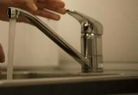 Cortes de agua en Cali: estos barrios estarán sin servicio durante 12 horas este 4 de agosto