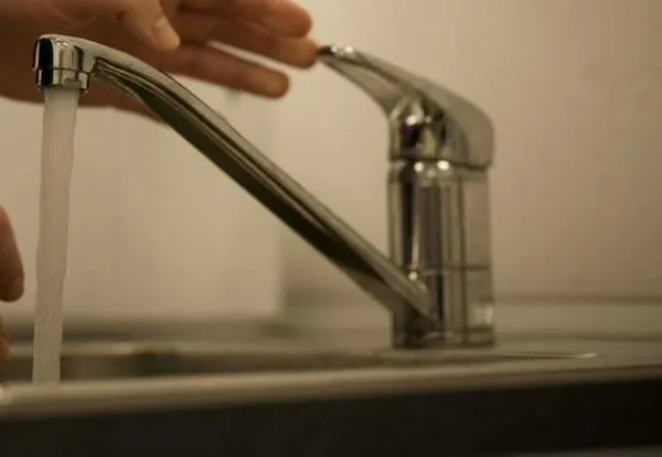 Cortes de agua en Cali: estos barrios estarán sin servicio durante 12 horas este 4 de agosto