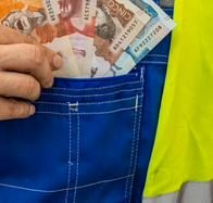 Bogotá alista reforma tributaria para recaudar $1,2 billones: cambiarían el predial y el ICA