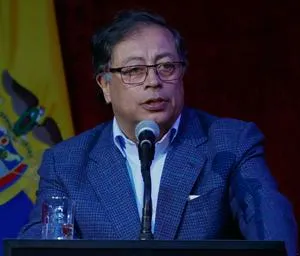 imagen nota inferior
