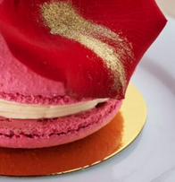 En imágenes: cinco flores comestibles que puede usar para complementar sus recetas