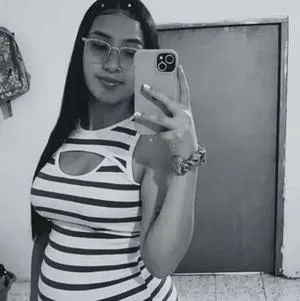 imagen nota inferior
