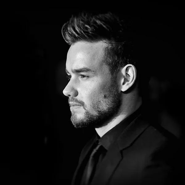 Acompañantes de Liam Payne confesaron lo que pasó en la habitación