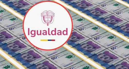 tarjeta noticia