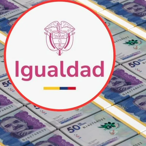 Destapan problema de contratos por $ 30.000 millones en Ministerio de Igualdad