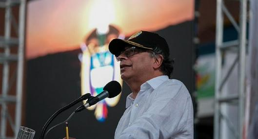 tarjeta noticia