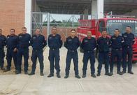 La estación de bomberos del norte de Valledupar por fin entró en operación: así cambia la atención de emergencias