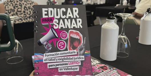 tarjeta noticia