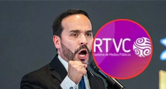 tarjeta noticia