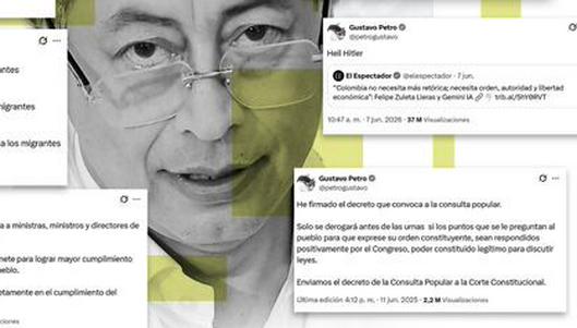 tarjeta noticia