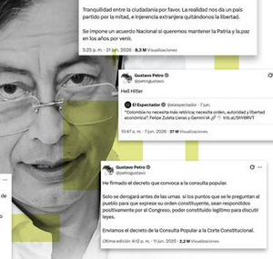 imagen nota inferior