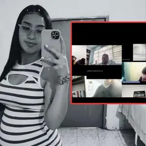 imagen nota inferior