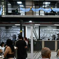 Proyecto de Movilidad enciende la polémica en Dosquebradas