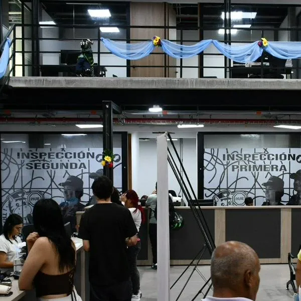 Proyecto de Movilidad enciende la polémica en Dosquebradas