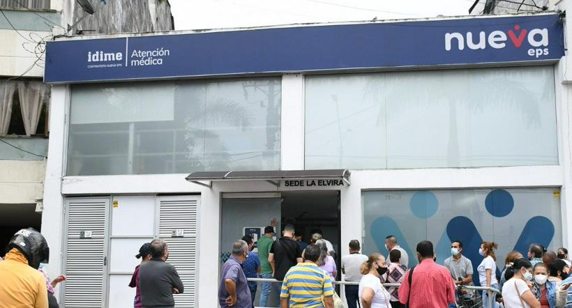 imagen nota lateral