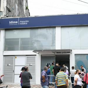 imagen nota inferior