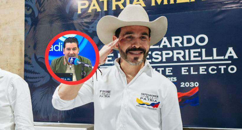 imagen nota lateral