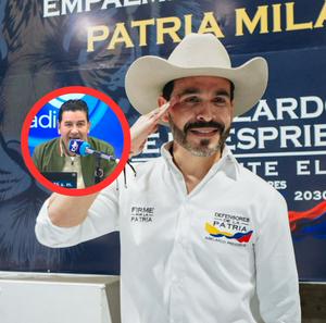 imagen nota inferior