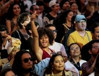 Idartes celebra los 488 años de Bogotá con una agenda cultural gratis que recorre la ciudad: agéndate 