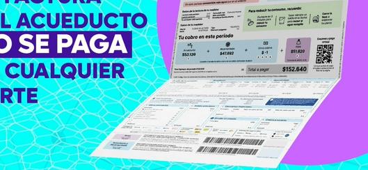 tarjeta noticia