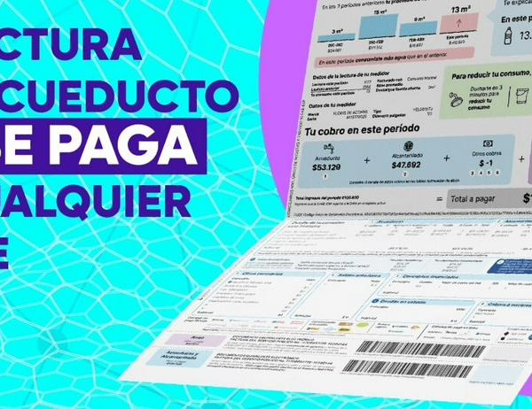 imagen principal home