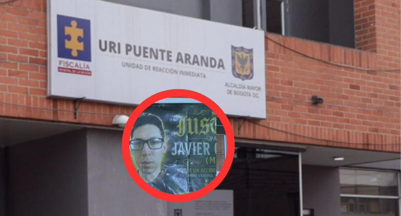 imagen nota lateral