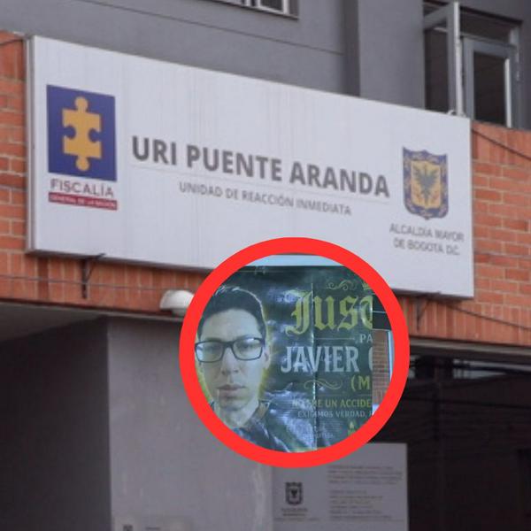 imagen principal home