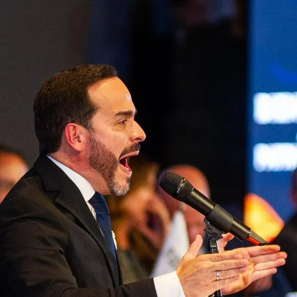 Admiten acción popular contra el traslado de la sede del Congreso para la posesión presidencial del siete de agosto en Cali. Conozca los detalles.