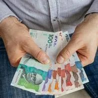 Ojo con los topes: unos 500.000 colombianos más tendrán que declarar renta