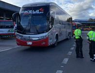 Terminal de Transporte de Bogotá consolida su operación en 2026 con más de 7,1 millones de viajeros movilizados  
