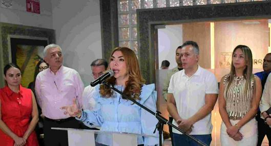 tarjeta noticia