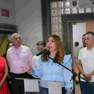 imagen nota inferior
