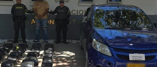tarjeta noticia