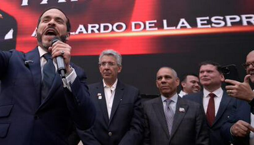imagen nota lateral