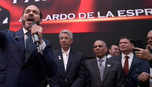tarjeta noticia
