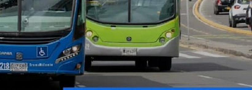 imagen nota lateral