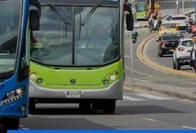 Movilidad hoy, 4 de agosto: así está el tráfico en las vías de Bogotá