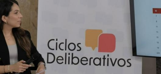 tarjeta noticia