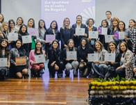 El Concejo de Bogotá iniciará una nueva etapa para fortalecer la igualdad de género 