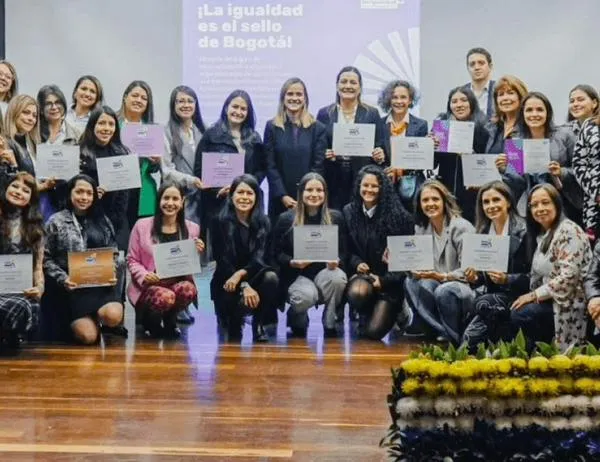 El Concejo de Bogotá iniciará una nueva etapa para fortalecer la igualdad de género 