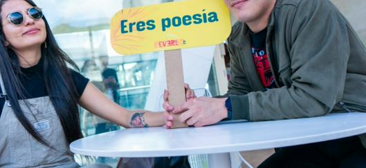 tarjeta noticia