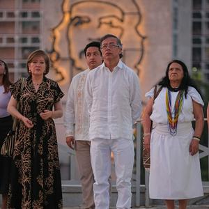 imagen nota inferior