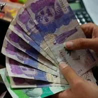 Los bancos con CDT más rentables para agosto: tasas sorprenden en 13,5 %