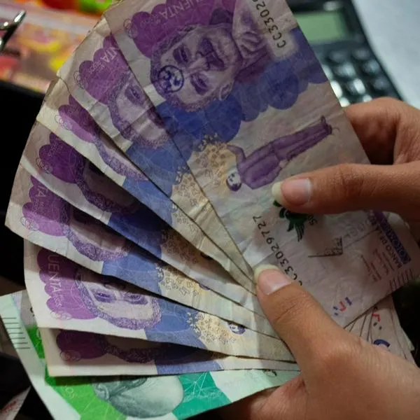 Los bancos con CDT más rentables para agosto: tasas sorprenden en 13,5 %