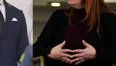 Defensoría envía carta a De la Espriella con preocupaciones sobre medidas del nuevo gobierno