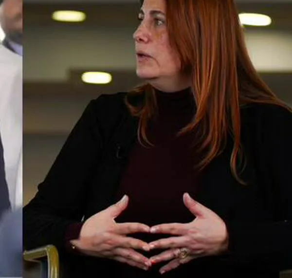 Defensoría envía carta a De la Espriella con preocupaciones sobre medidas del nuevo gobierno